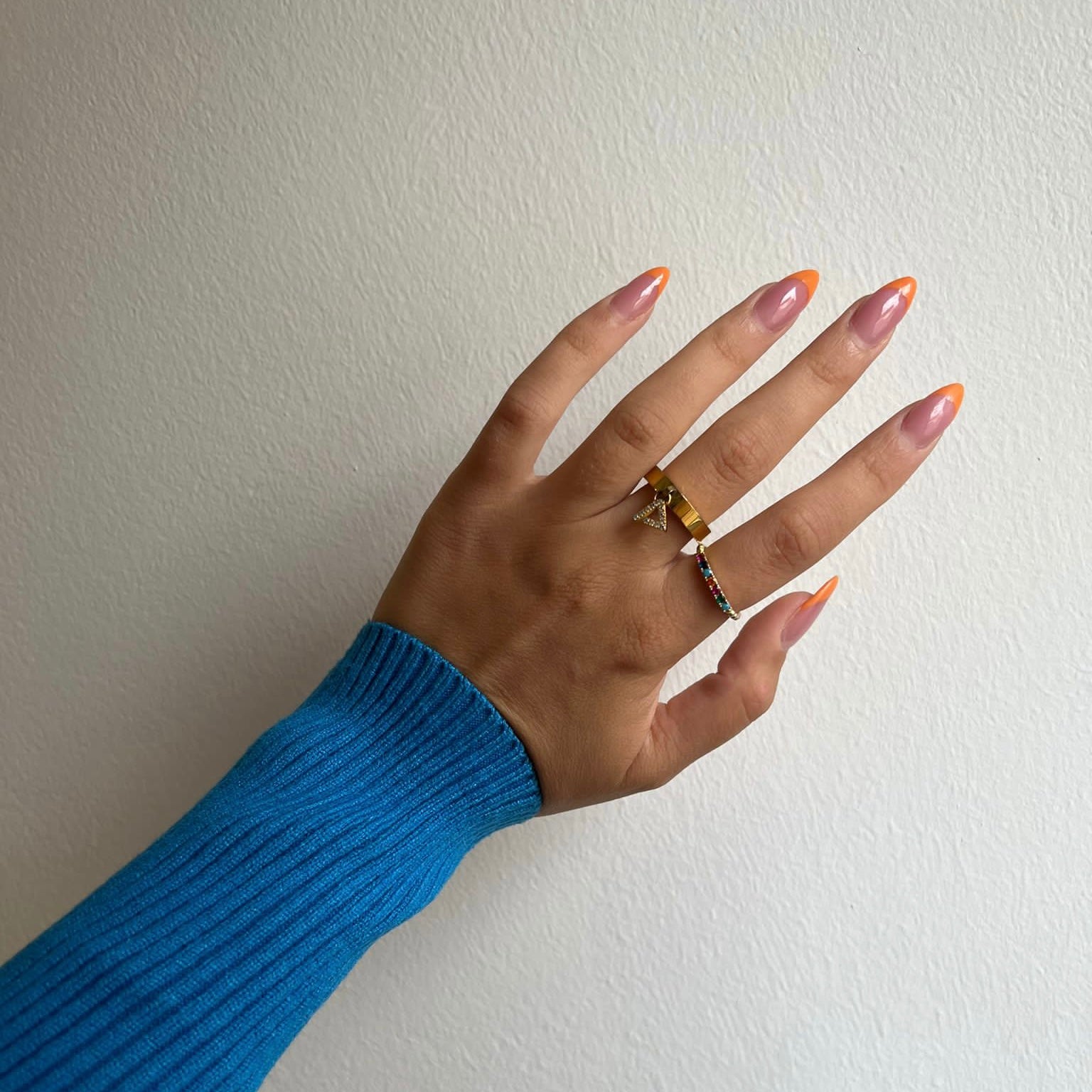 Sharp Ring - Image 3