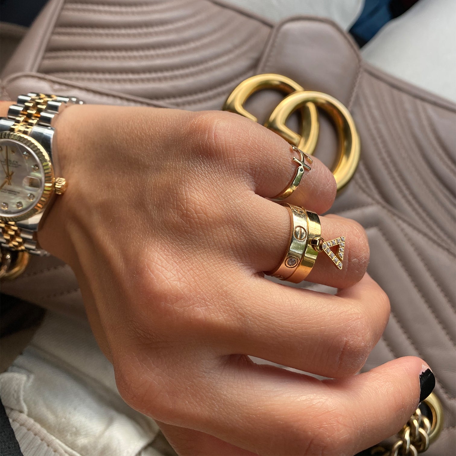 Sharp Ring - Image 7