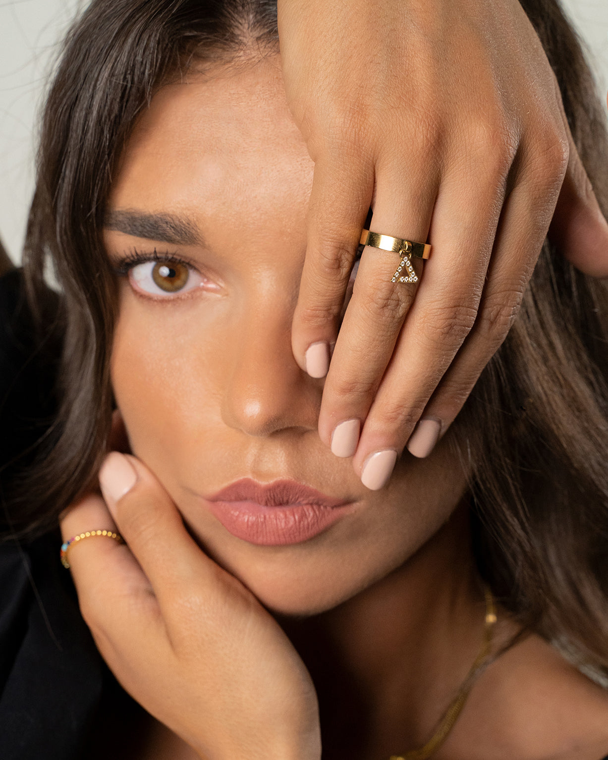 Sharp Ring - Image 6