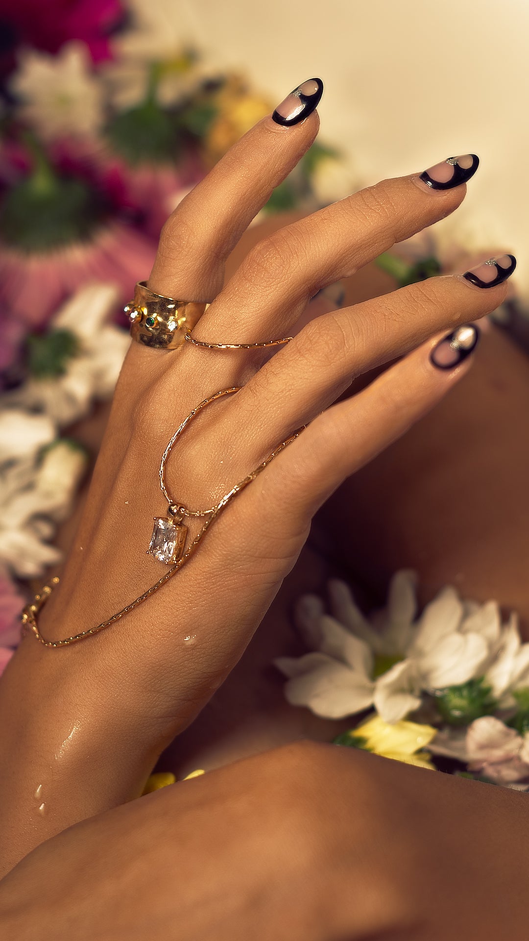 Multicolor Ring - Image 4