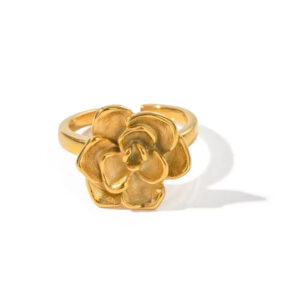 Rose Ring