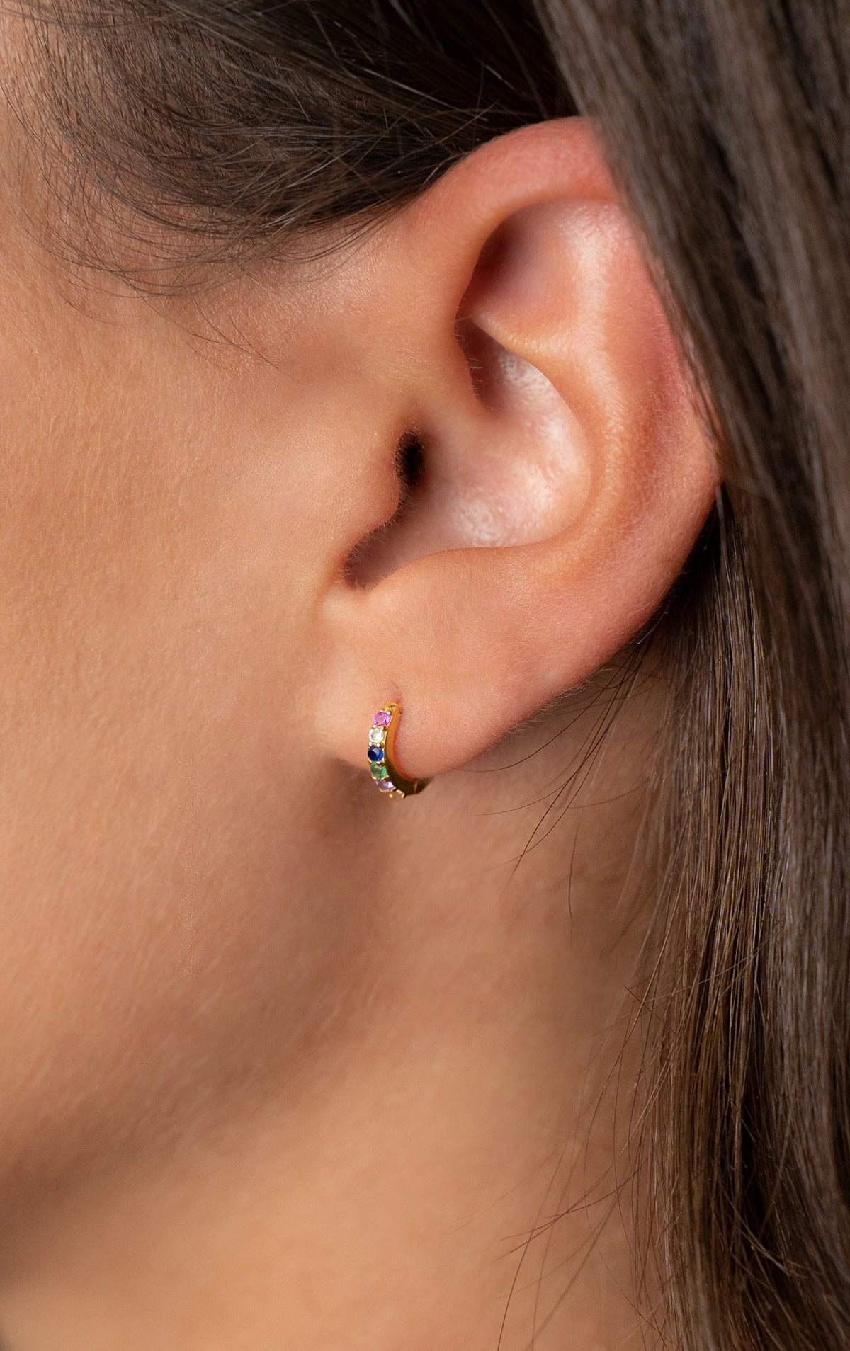 Colors Ohrringe - Image 2