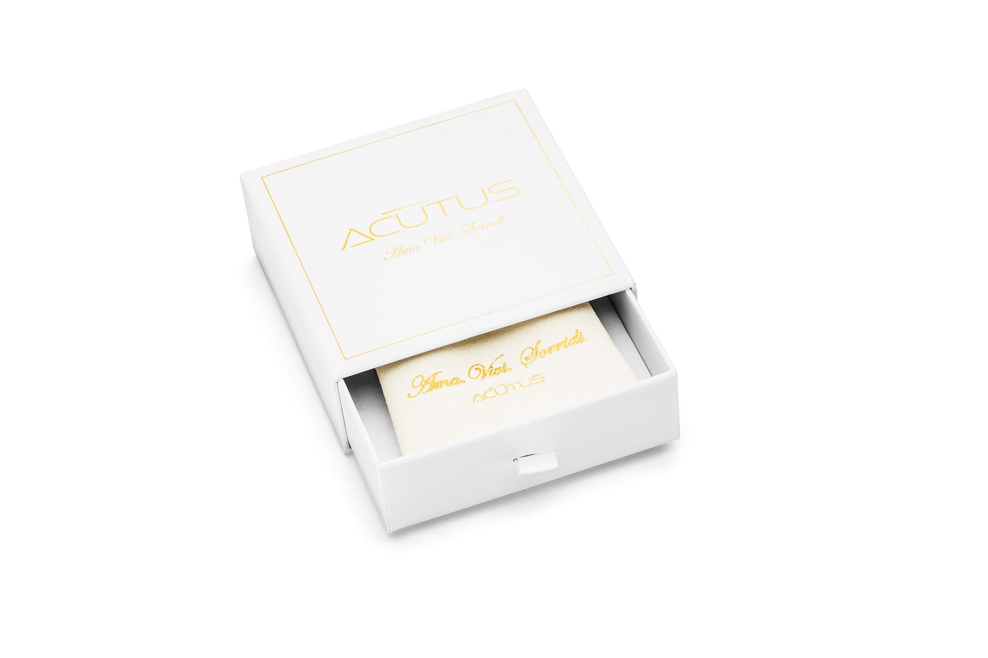 Frame Earrings - Image 4